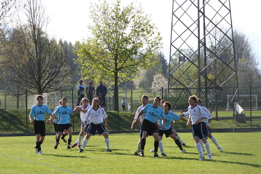 gal/20. Spieltag- SV Reischach-Teis/2007-04-21 SV Reischach - Teis 156.jpg